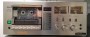 Sansui SC5300 snarenset